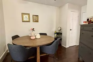 50 Main Street 1A, Lodi, NJ 07644 - Photo 6