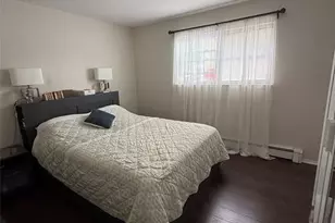 50 Main Street 1A, Lodi, NJ 07644 - Photo 10