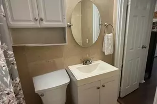 50 Main Street 1A, Lodi, NJ 07644 - Photo 12