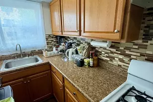 50 Main Street 1A, Lodi, NJ 07644 - Photo 8