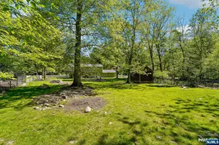 44 Brookwood Dr, Mahwah, NJ 07430 - Photo 36