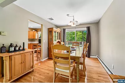 44 Brookwood Drive, Mahwah, NJ 07430 - Photo 12