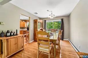44 Brookwood Dr, Mahwah, NJ 07430 - Photo 12
