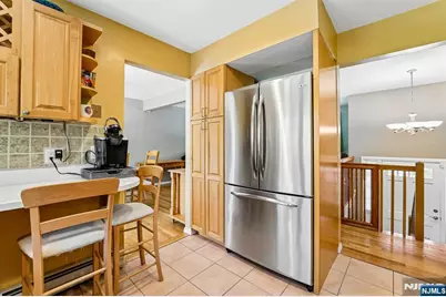 44 Brookwood Drive, Mahwah, NJ 07430 - Photo 14