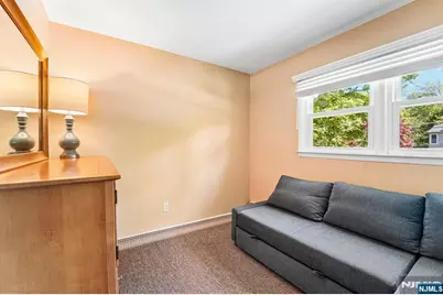 44 Brookwood Drive, Mahwah, NJ 07430 - Photo 18