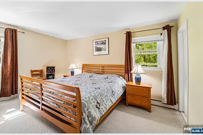 44 Brookwood Drive, Mahwah, NJ 07430 - Photo 16