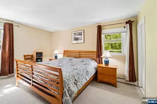44 Brookwood Dr, Mahwah, NJ 07430 - Photo 16