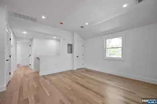 399 Gilbert Street Second Floor, Ridgewood, NJ 07450 - Photo 2
