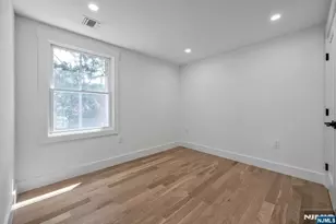 399 Gilbert Street Second Floor, Ridgewood, NJ 07450 - Photo 10