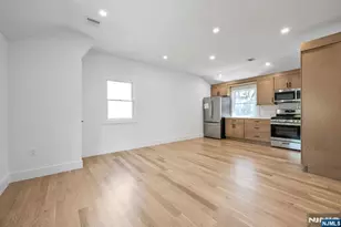 399 Gilbert Street Second Floor, Ridgewood, NJ 07450 - Photo 4