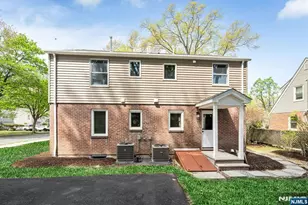 399 Gilbert Street Second Floor, Ridgewood, NJ 07450 - Photo 14