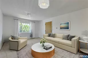 846 Riverside 202, Lyndhurst Township, NJ 07071 - Photo 4