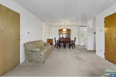 846 Riverside 202 #202, Lyndhurst Township, NJ 07071 - Photo 24