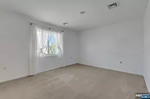 846 Riverside 202, Lyndhurst Township, NJ 07071 - Photo 12