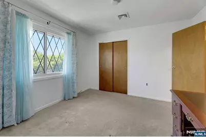 846 Riverside 202 #202, Lyndhurst Township, NJ 07071 - Photo 22
