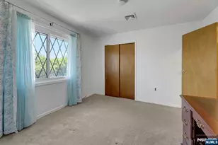 846 Riverside 202, Lyndhurst Township, NJ 07071 - Photo 22