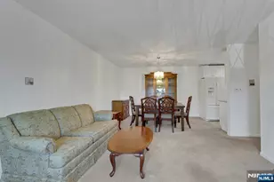 846 Riverside 202, Lyndhurst Township, NJ 07071 - Photo 6