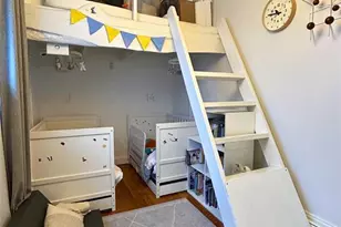 66 Irving St, Jersey City, NJ 07307 - Photo 10