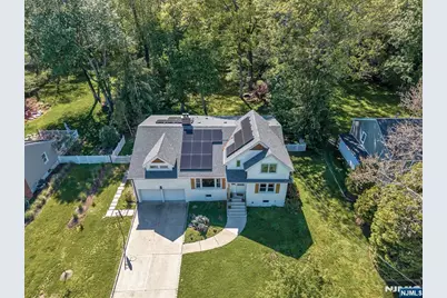 433 Piermont Road, Cresskill, NJ 07626 - Photo 46