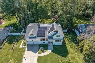 433 Piermont Rd, Cresskill, NJ 07626 - Photo 46