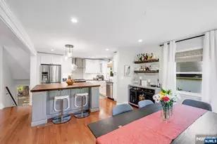 433 Piermont Rd, Cresskill, NJ 07626 - Photo 8