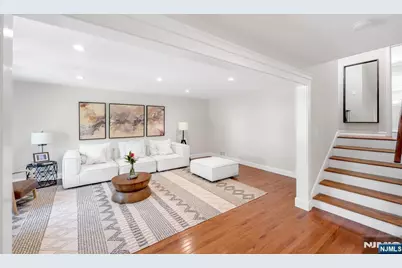 433 Piermont Road, Cresskill, NJ 07626 - Photo 4