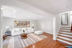 433 Piermont Rd, Cresskill, NJ 07626 - Photo 4