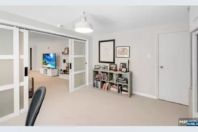 433 Piermont Road, Cresskill, NJ 07626 - Photo 38