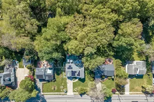 433 Piermont Rd, Cresskill, NJ 07626 - Photo 48