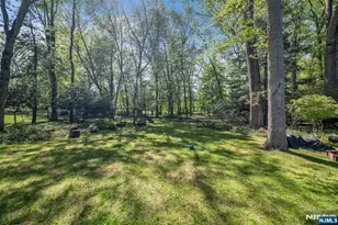 433 Piermont Rd, Cresskill, NJ 07626 - Photo 44