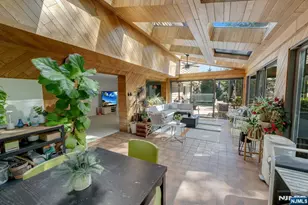 433 Piermont Rd, Cresskill, NJ 07626 - Photo 34