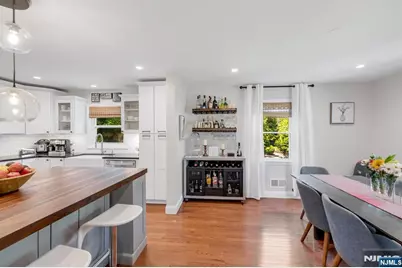 433 Piermont Road, Cresskill, NJ 07626 - Photo 14