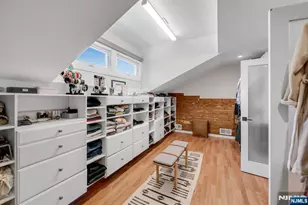 433 Piermont Rd, Cresskill, NJ 07626 - Photo 20
