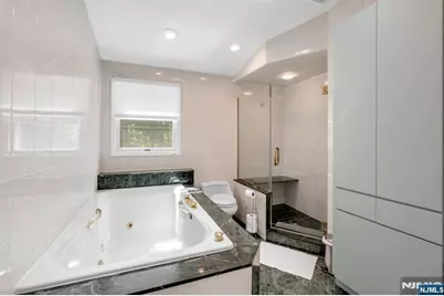 433 Piermont Road, Cresskill, NJ 07626 - Photo 26