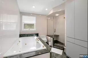433 Piermont Rd, Cresskill, NJ 07626 - Photo 26