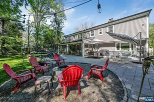 433 Piermont Rd, Cresskill, NJ 07626 - Photo 40