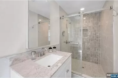 433 Piermont Road, Cresskill, NJ 07626 - Photo 18