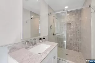 433 Piermont Rd, Cresskill, NJ 07626 - Photo 18