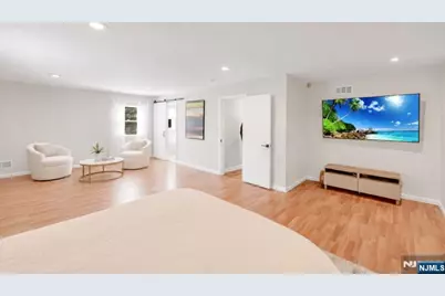 433 Piermont Road, Cresskill, NJ 07626 - Photo 16