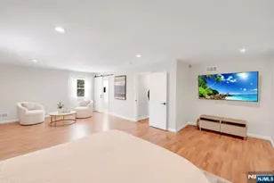 433 Piermont Rd, Cresskill, NJ 07626 - Photo 16