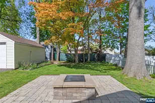 141 Henry St, Hasbrouck Heights, NJ 07604 - Photo 44