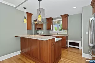 141 Henry St, Hasbrouck Heights, NJ 07604 - Photo 18