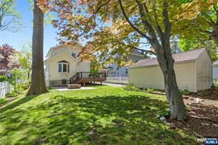 141 Henry St, Hasbrouck Heights, NJ 07604 - Photo 40