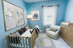 141 Henry St, Hasbrouck Heights, NJ 07604 - Photo 30