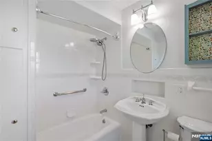 141 Henry St, Hasbrouck Heights, NJ 07604 - Photo 28