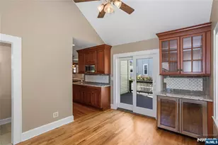 141 Henry St, Hasbrouck Heights, NJ 07604 - Photo 18