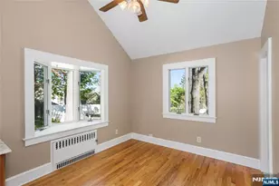 141 Henry St, Hasbrouck Heights, NJ 07604 - Photo 20