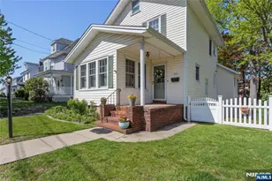 141 Henry St, Hasbrouck Heights, NJ 07604 - Photo 4