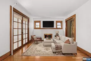 141 Henry St, Hasbrouck Heights, NJ 07604 - Photo 6