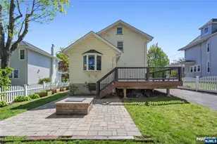 141 Henry St, Hasbrouck Heights, NJ 07604 - Photo 34